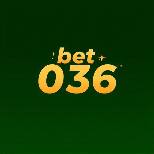 bet 036 Review 2026 - 20 Anos de Tradicao em Apostas com 3500 Jogos